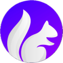 Purple Squirrel Media
